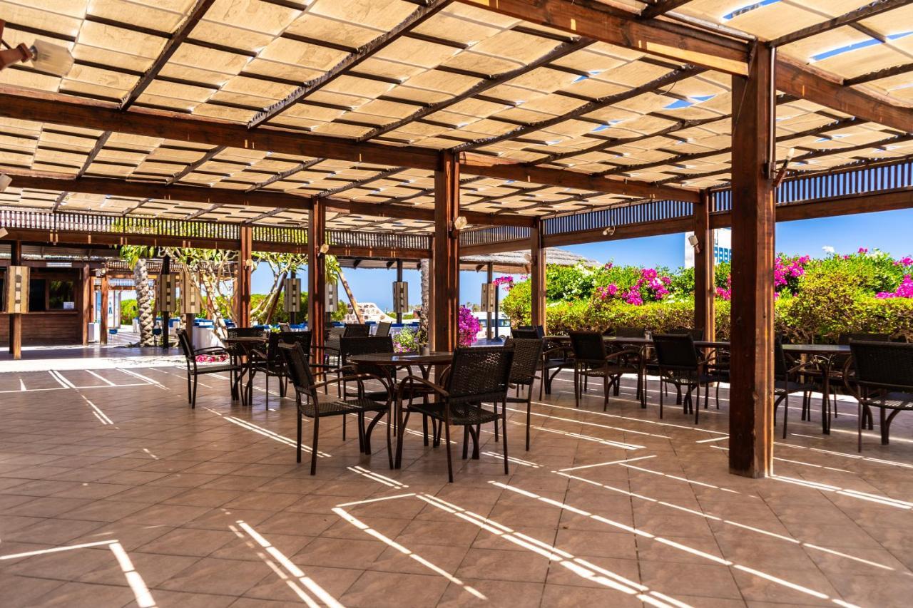 Abu Dabbab Lodge Экстерьер фото