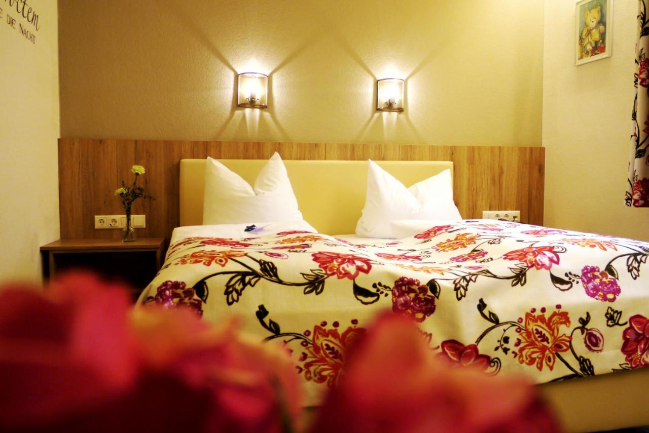 Abu Dabbab Lodge Экстерьер фото
